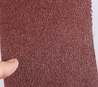 A GXK51 tekercs használatakor az őrléshez hogyan kell beállítani az őrlési ny...