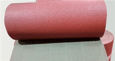 Milyen speciális feldolgozási technikák vesznek részt az x - WT tekercs előál...