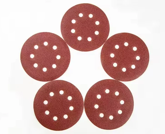 1711676194259 1711676194259