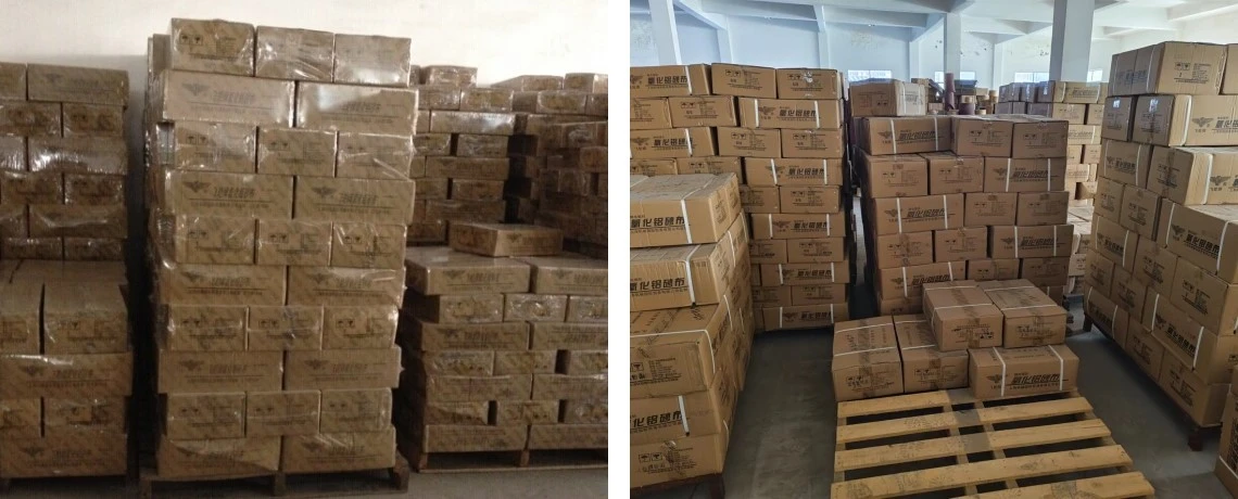 product-1140-460 product-1140-460