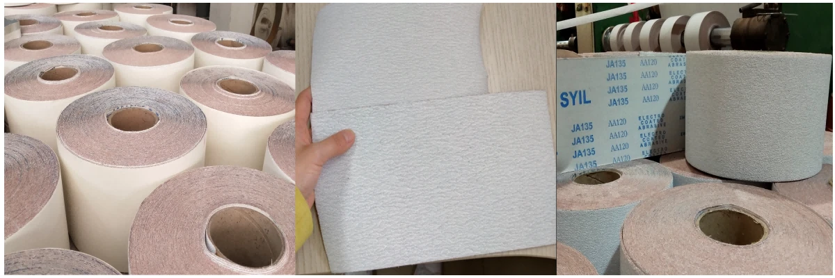 product-1200-400 product-1200-400