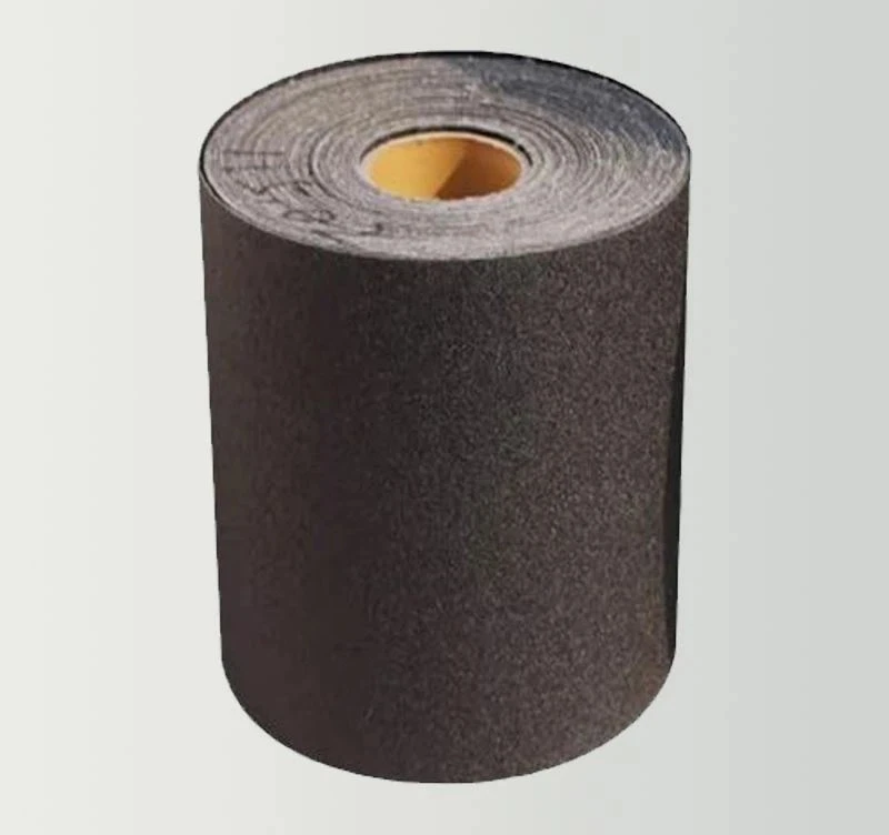 Szilícium-karbid Abrasive Coth