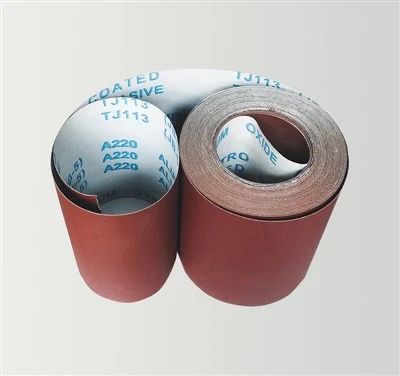 Vízvezeték -szerelők homokszövet